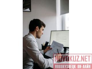 �������� �� ����������. ������� ���������� �������������� ���������� � ���������� ���������