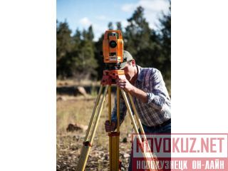 ������������������ ���������� � ���������� ���������