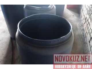 ��� ��������� ��������� ���������������� ��� � ������������ �����������