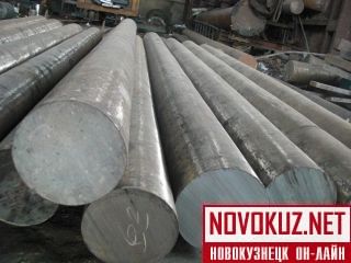 ���� 07�16�6 38��, ����: 850000 ��� ������������