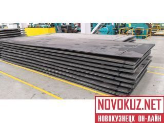 ���� 07������� 6�1250�6000�� � ������� - 570 000 ��� ������������