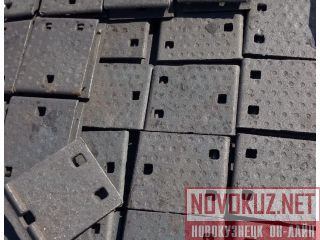 ������ ��������� �33 ���� 8142-89 � ������� ��� �33 �� ����� ������ ������ �����������������