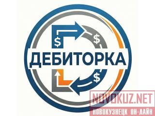 ������� ����� ���� �� 95% � ������� � ������������ �����������