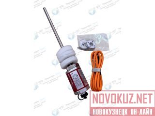 ������������������� ������ ������ �������� Miran  MTL3-150mm-N/A-P �����������