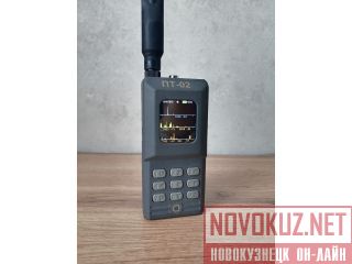 �������� �������� ��-02 � ��������������� �����������