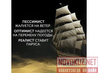 ��������� ���������� ���� �� ������ � ��������� �����������