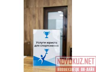 ������ ������ ��� ����������� � ������ ������