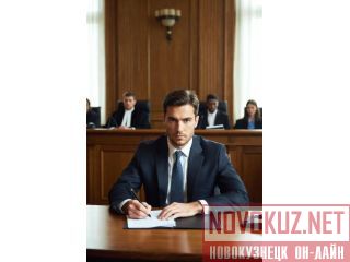 ��� �� ���������������� ����� ��� ����������� ��� � ������: ���������������� ������ ������