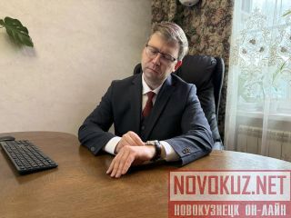 ������ � ����������� ���� � ����������� ��� ������������