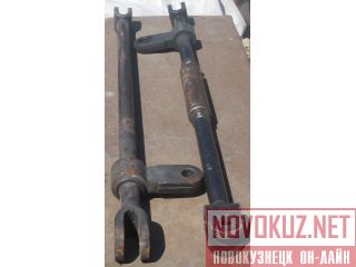 ���� ��131-01 ������������� ������ ������������ � ��������� ������ �����������������