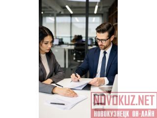 ������ ����������� ������ ��� ��. ��� � �������-��-���� ������-��-����