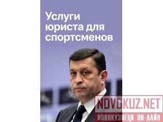 ������ ������ ��� ����������� � �������-��-���� ������-��-����