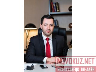 ����� � ����� ���-������� � �������-��-���� ������-��-����