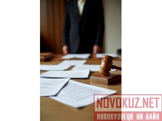 ������ ������ �� ����������� ���������� ��� � �������-��-���� ������-��-����