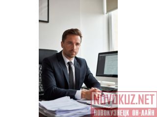 ������ ��������� ������ � ����������� ��� � �������-��-���� ������-��-����