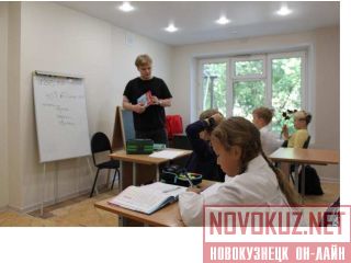��������� ����� � �������: ����� � ������� ����� ������������ ���хI� �� 2026�2027 ������� ��� ������