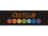 Логотип Светозар, ООО