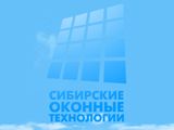 Логотип СОТ-Новокузнецк, ООО