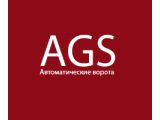   "AGS" -  