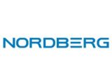  NORDBERG