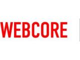  Webcore, 