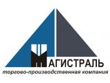   ""