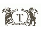   "Tiziana"