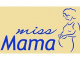  -    "MissMama"