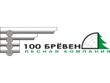 Логотип ООО Компания Центр