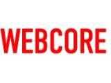  - Webcore.    