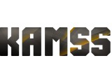    ""