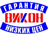 Логотип И.П.ЗВЕРЕВ