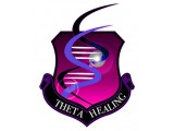     ThetaHealing  " "