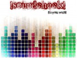   "SoundCheck"