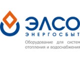 Логотип Энергосбыт-Сибирь, ООО
