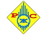 Логотип РегионЖилСтрой, ООО