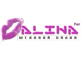  -   "Alinafur"