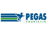  Pegas Touristik, 
