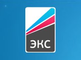 Логотип ЭнергоКомплектСервис, ООО, оптовая компания