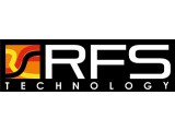  RFS-Technology  ( )