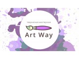    ART WAY
