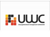    UWC