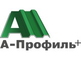  -+