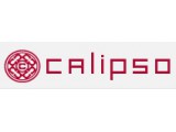  Calipso