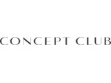  Concept Club