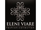 Логотип Eleni Viari
