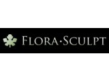  FloraSculpt