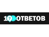  100