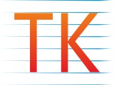  TEPLOKARTA