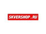  Skvershop